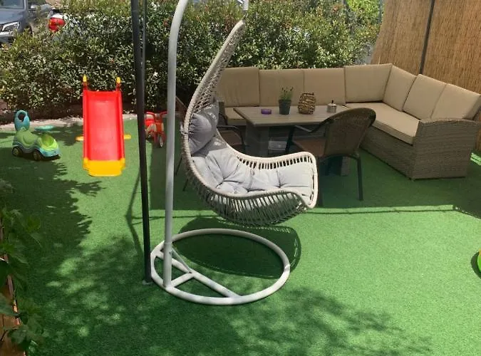 Athanasia Limenas (Thasos)