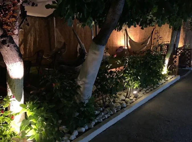 Athanasia Limenas (Thasos)