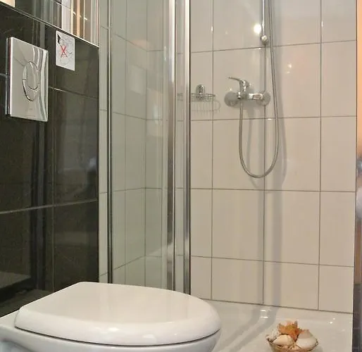 Hotel Athanasia Limenas (Thasos)