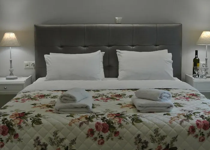 Athanasia Limenas (Thasos)